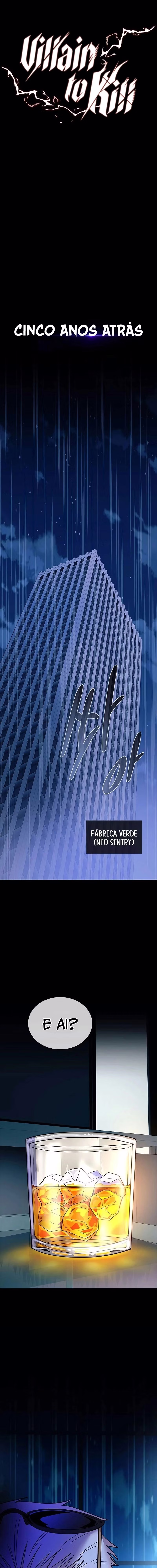 Página 14 do Capítulo 159