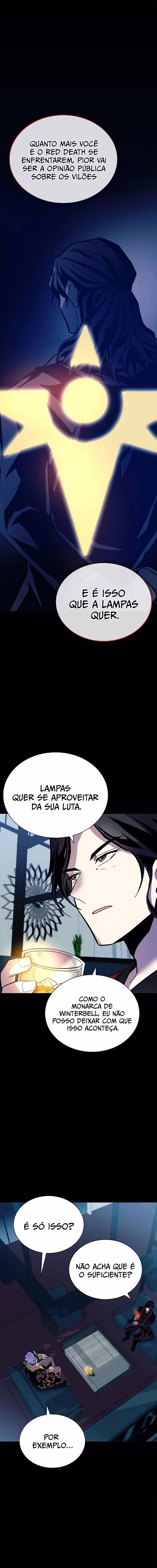 Página 16 do Capítulo 159