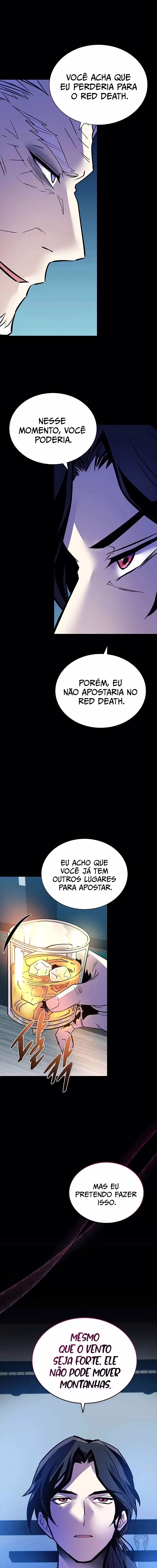 Página 17 do Capítulo 159