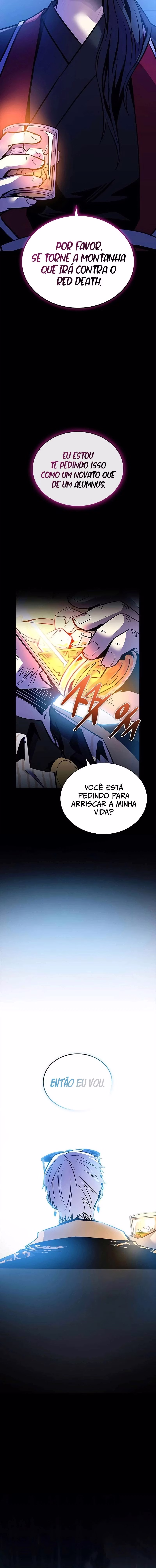 Página 18 do Capítulo 159