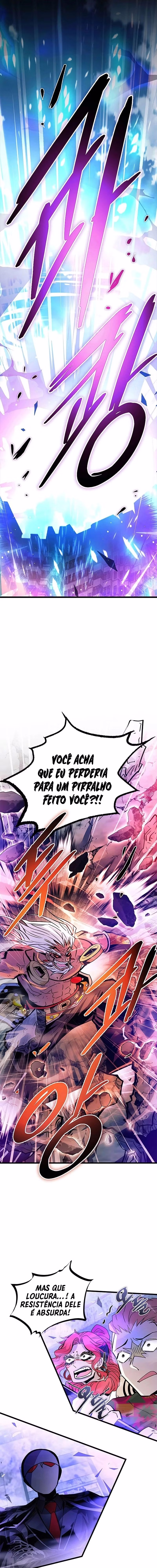 Página 19 do Capítulo 159