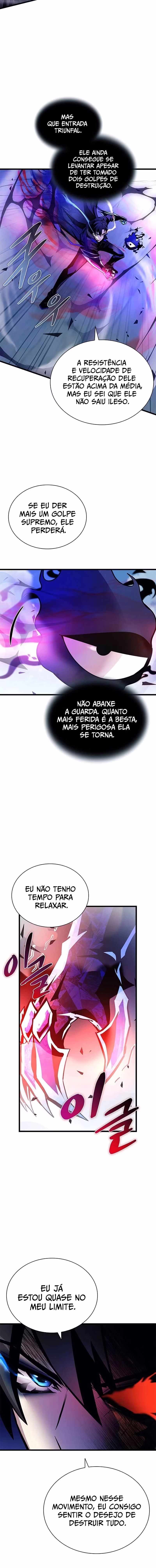 Página 20 do Capítulo 159