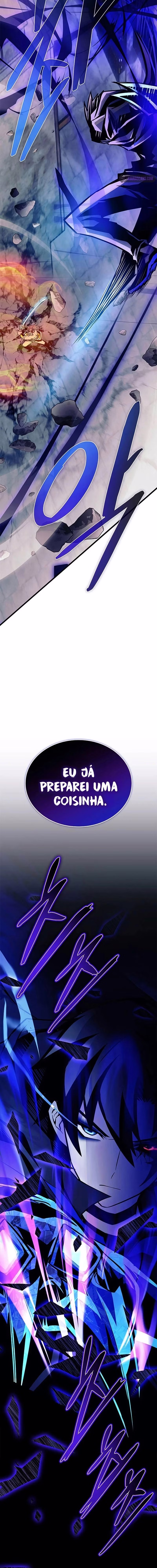 Página 24 do Capítulo 159