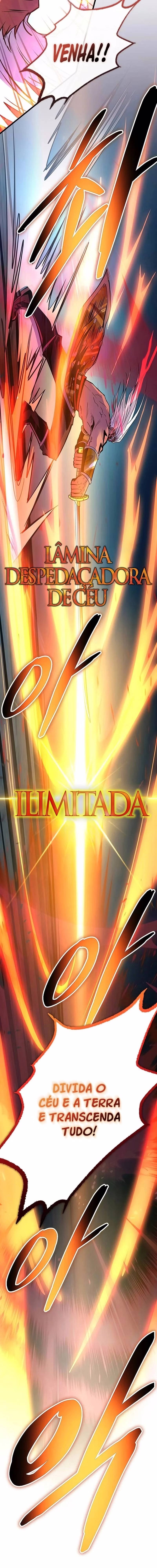 Página 10 do Capítulo 160