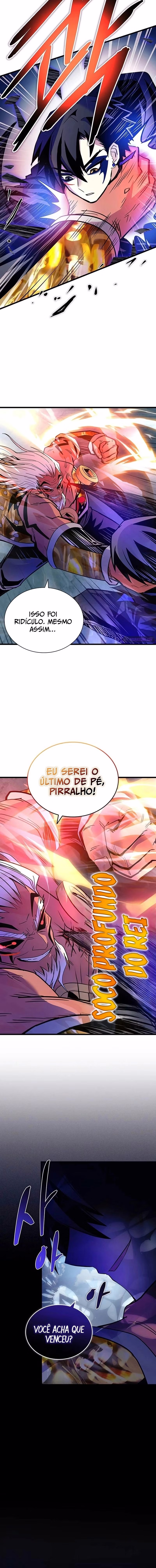 Página 15 do Capítulo 160