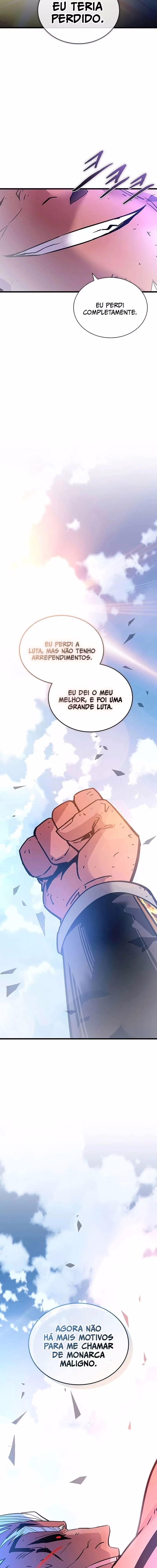 Página 20 do Capítulo 160