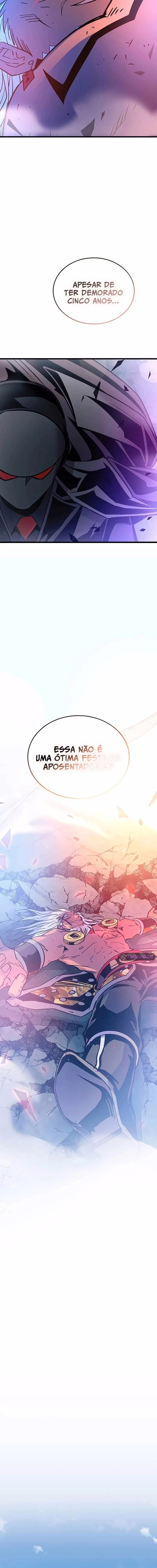 Página 21 do Capítulo 160