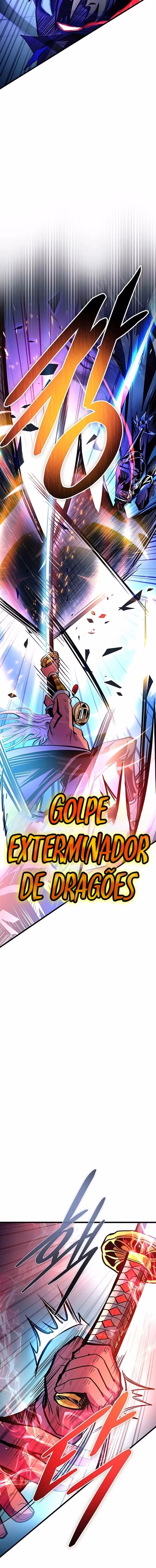 Página 3 do Capítulo 160
