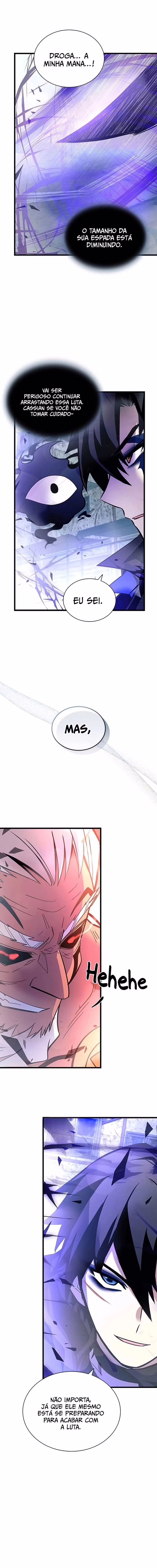 Página 7 do Capítulo 160