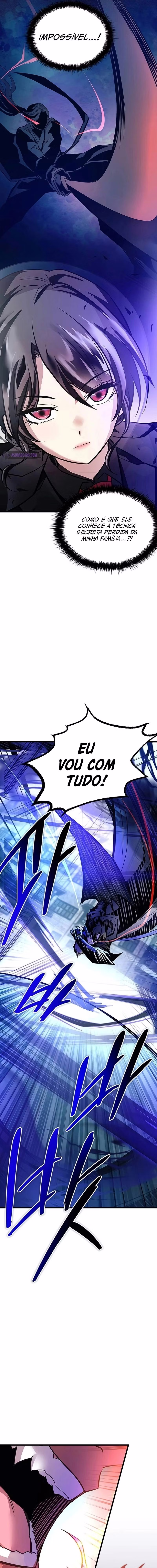 Página 9 do Capítulo 160