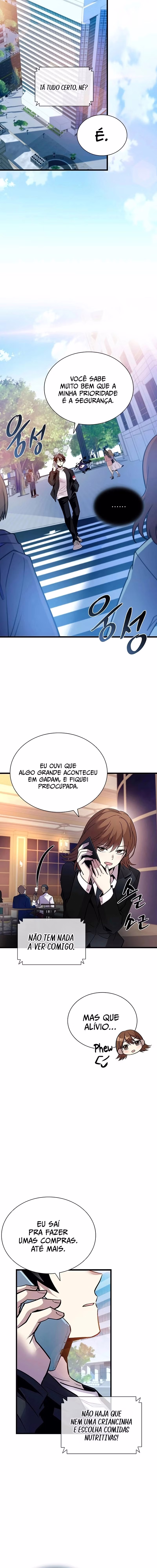 Página 10 do Capítulo 161