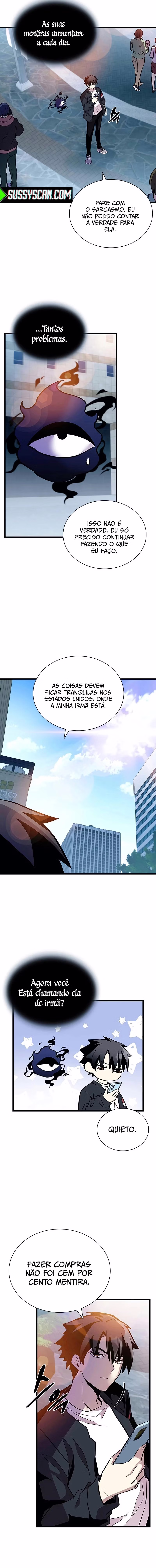 Página 11 do Capítulo 161