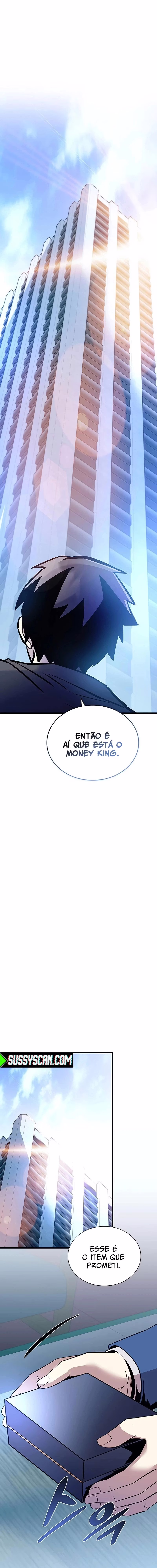 Página 12 do Capítulo 161