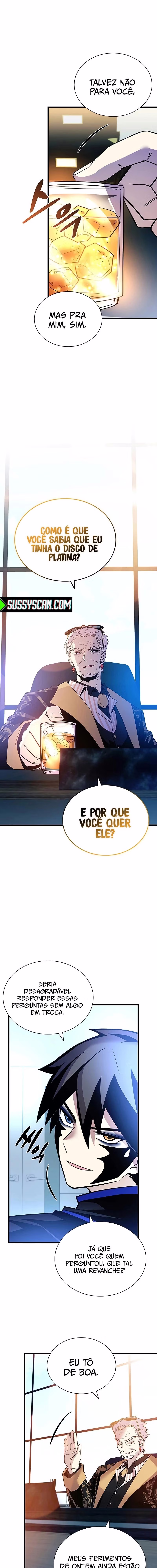 Página 14 do Capítulo 161