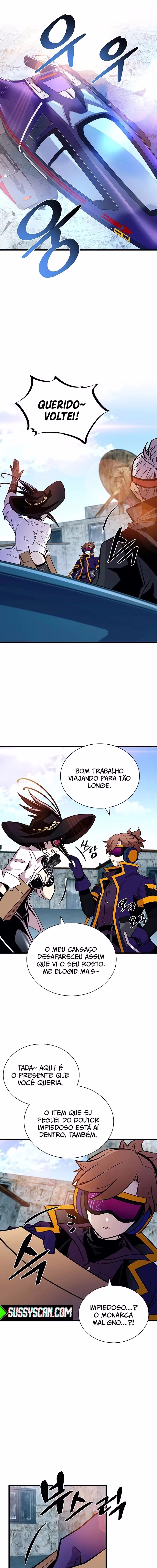 Página 17 do Capítulo 161