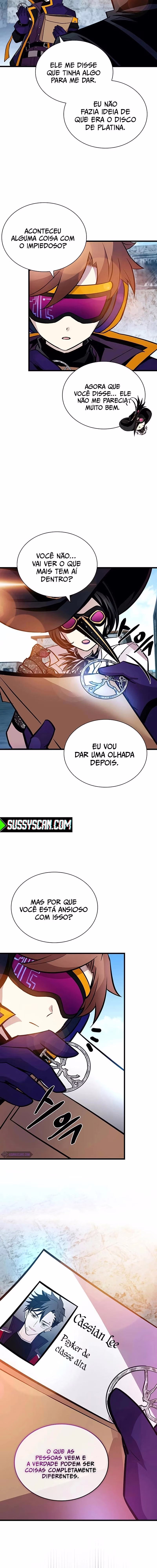 Página 19 do Capítulo 161