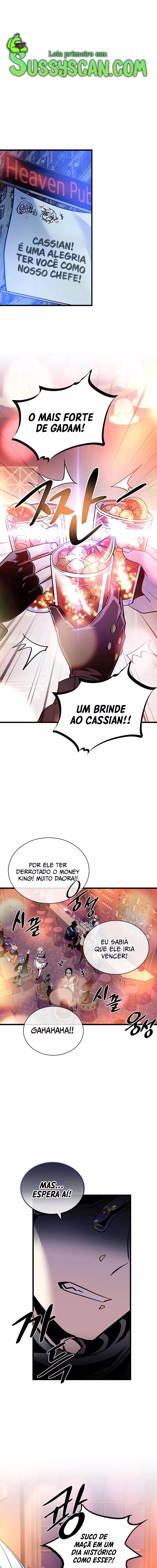 Página 1 do Capítulo 161