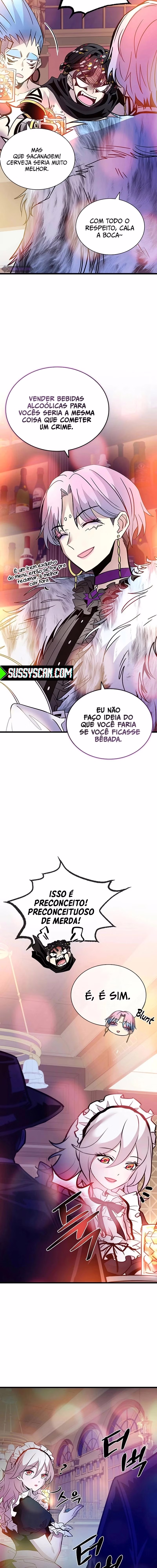 Página 2 do Capítulo 161