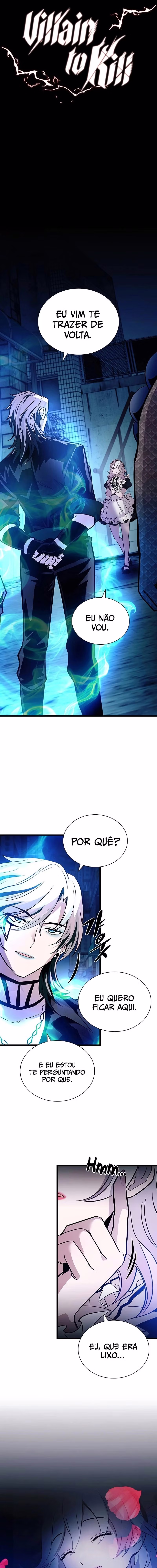 Página 6 do Capítulo 161