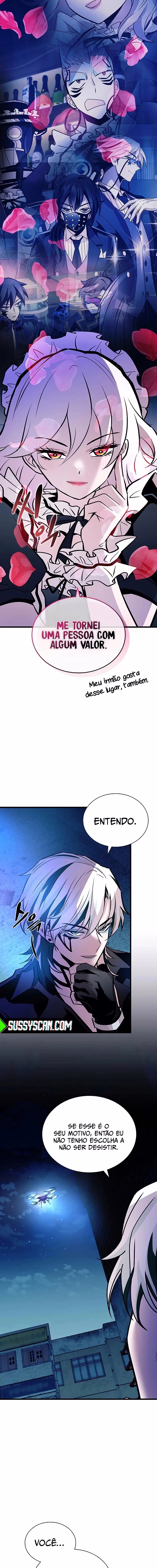 Página 7 do Capítulo 161
