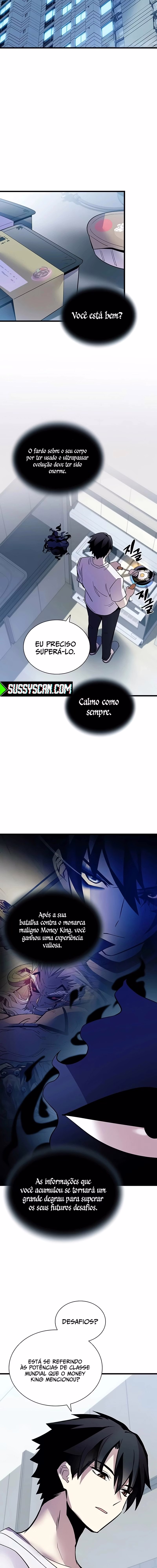 Página 10 do Capítulo 162