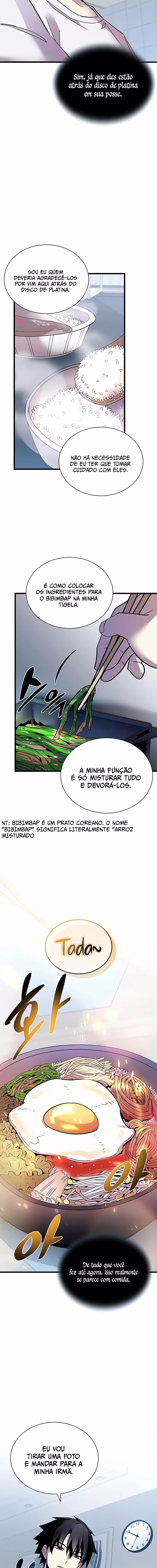 Página 11 do Capítulo 162
