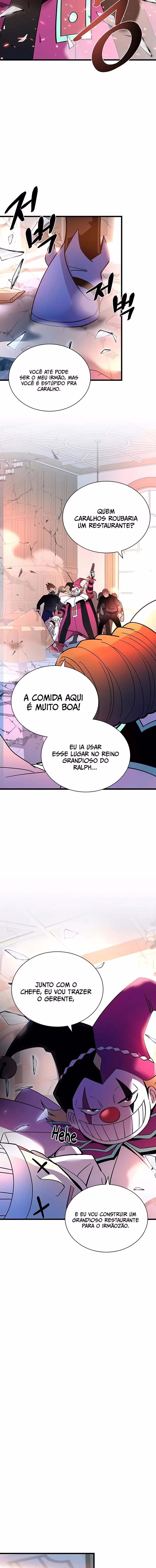 Página 14 do Capítulo 162