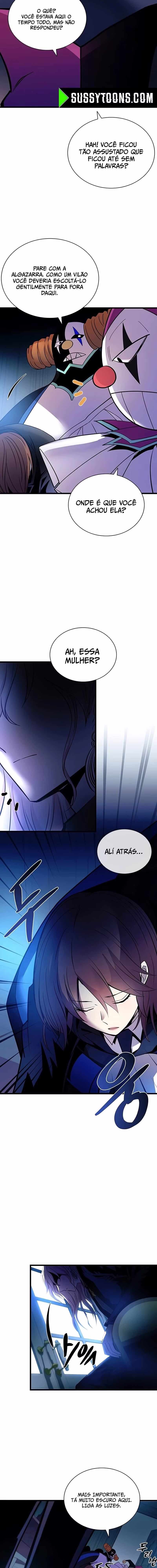 Página 16 do Capítulo 162