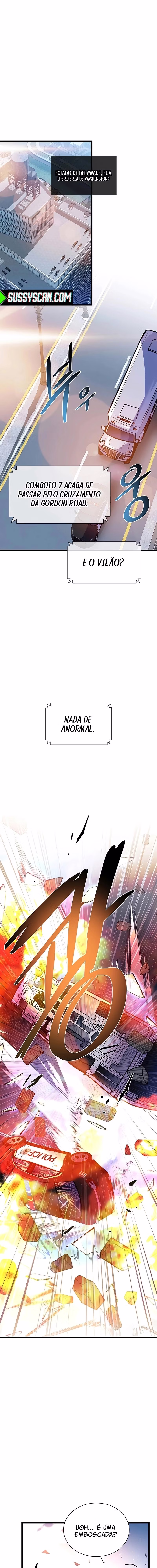Página 1 do Capítulo 162