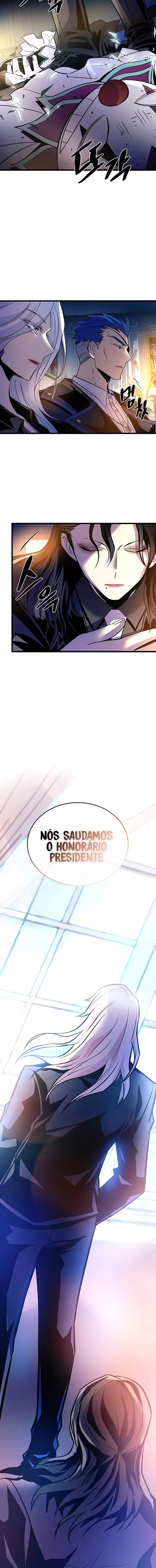 Página 20 do Capítulo 162