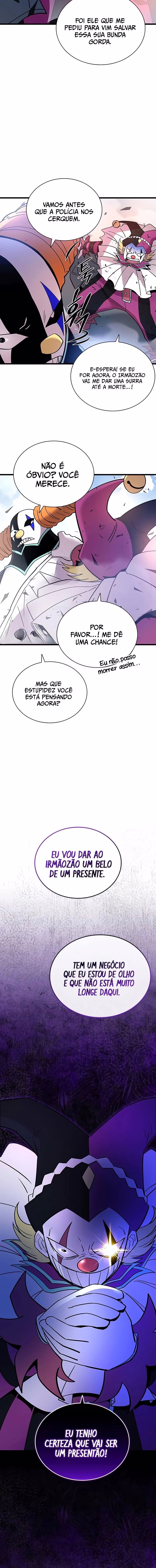 Página 4 do Capítulo 162