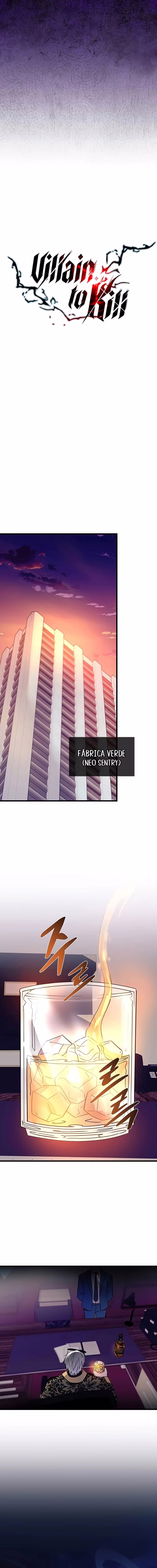 Página 5 do Capítulo 162