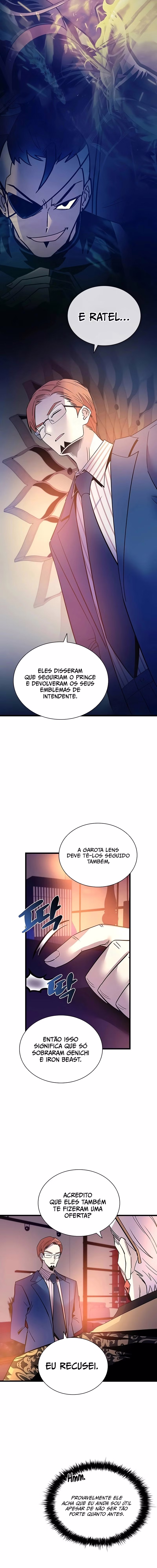 Página 8 do Capítulo 162