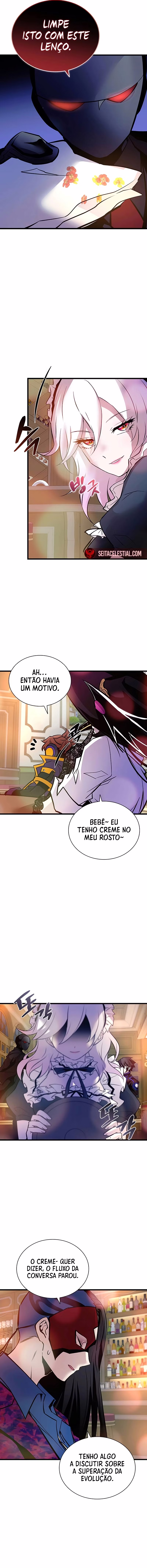 Página 16 do Capítulo 163