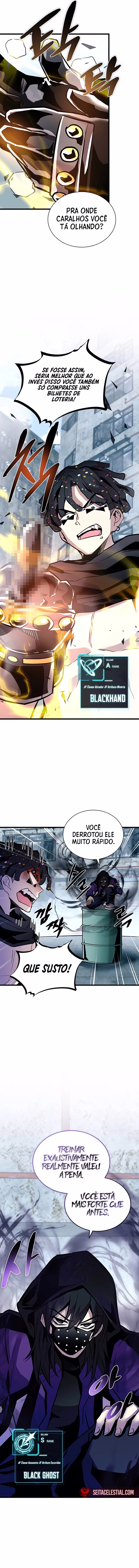 Página 7 do Capítulo 163