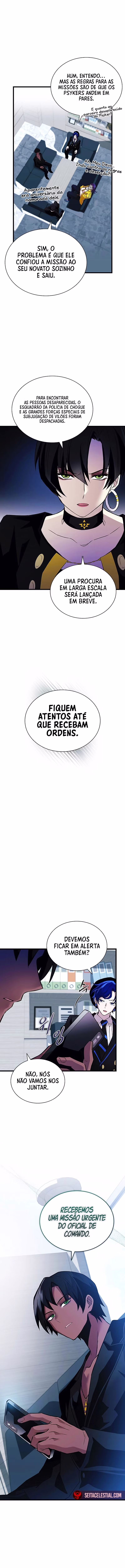 Página 13 do Capítulo 164