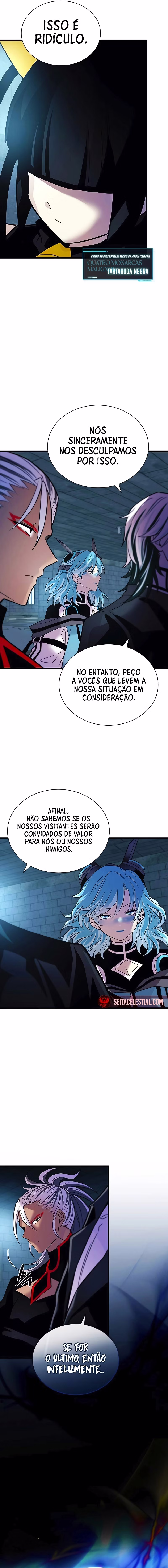 Página 15 do Capítulo 164