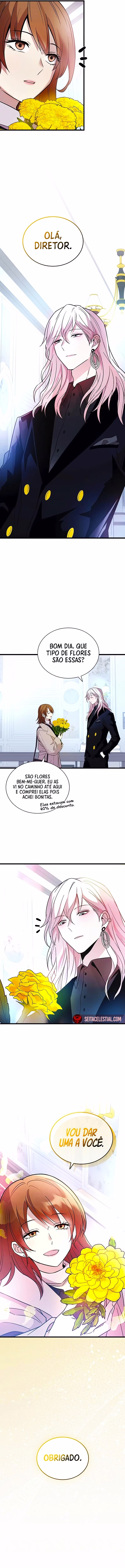 Página 4 do Capítulo 164
