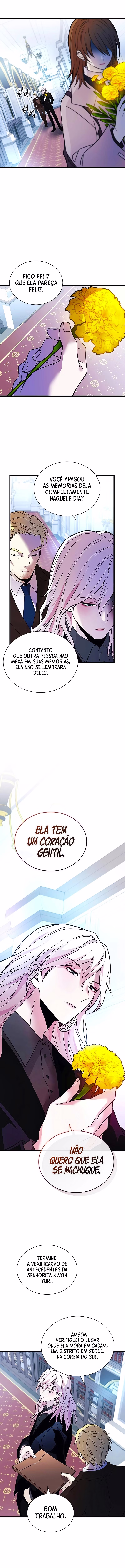 Página 5 do Capítulo 164