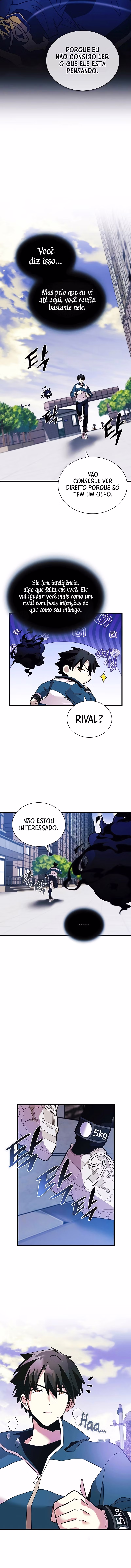Página 8 do Capítulo 164