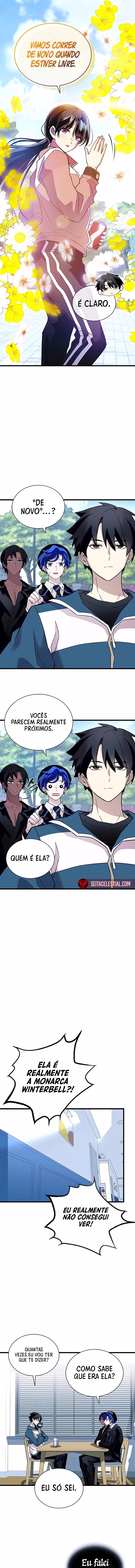 Página 11 do Capítulo 165