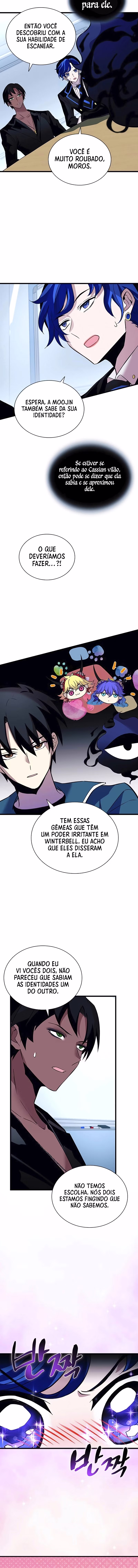 Página 12 do Capítulo 165