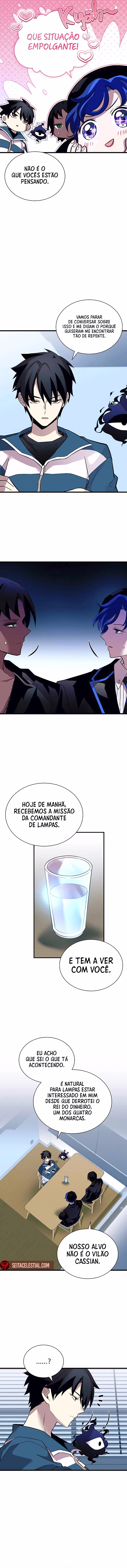 Página 13 do Capítulo 165