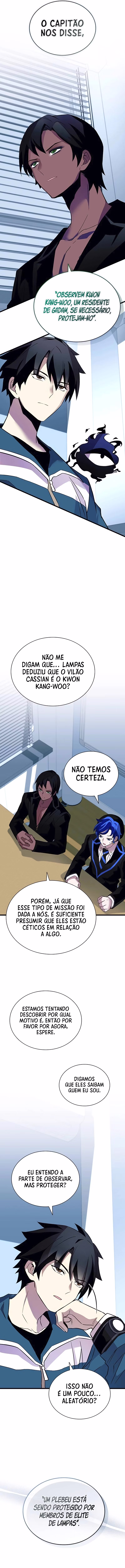 Página 14 do Capítulo 165