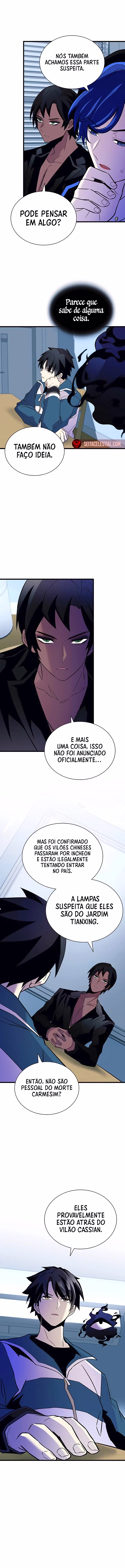 Página 15 do Capítulo 165