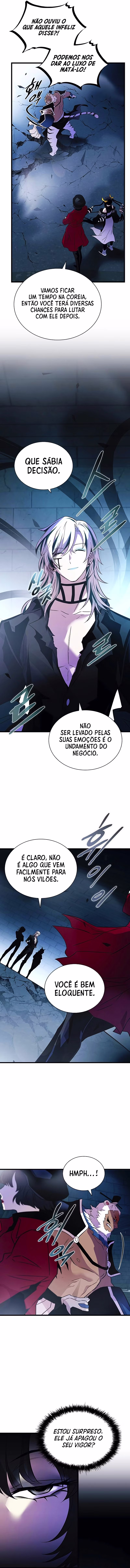 Página 7 do Capítulo 165