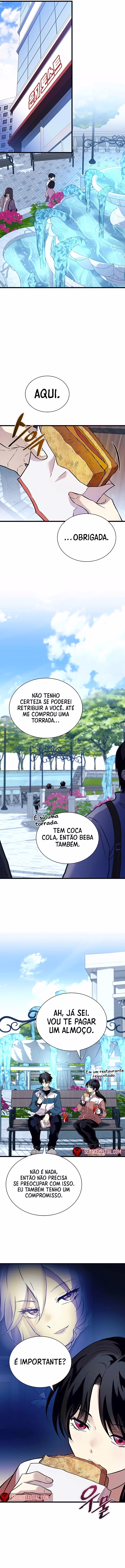 Página 9 do Capítulo 165