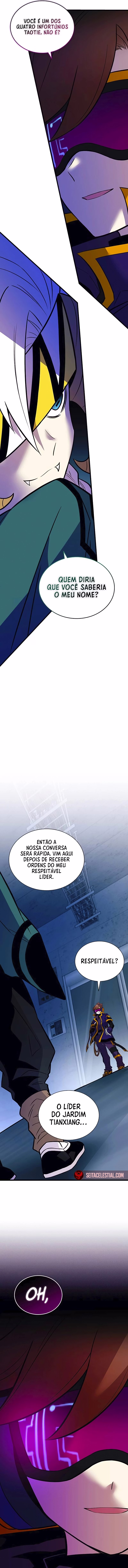 Página 12 do Capítulo 166