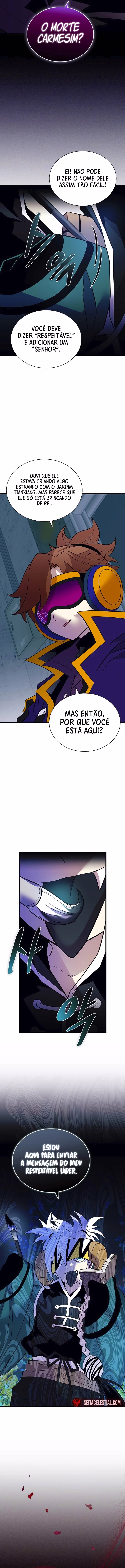 Página 13 do Capítulo 166