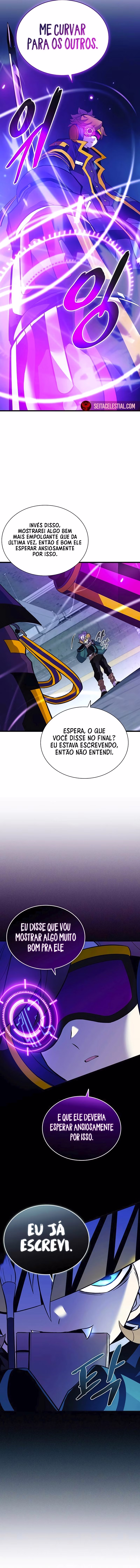 Página 15 do Capítulo 166
